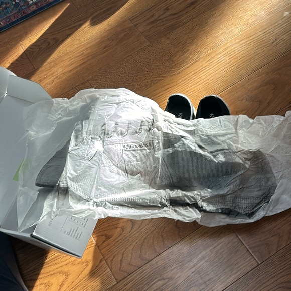 Black Superga 38 - Picture 9 of 10